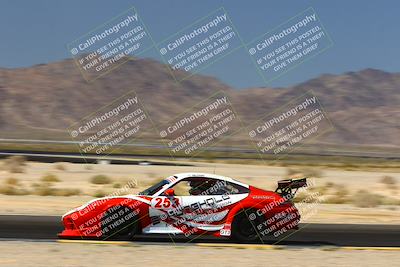 media/May-06-2023-PCA San Diego (Sat) [[abb7014659]]/Orange Group/Session 2 (Turn 4 Inside)/